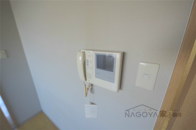 ＣＬＡＩＲ　ＨＥＩＷＡ その他2