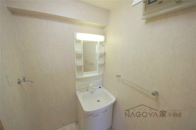 ＣＬＡＩＲ　ＨＥＩＷＡ その他3