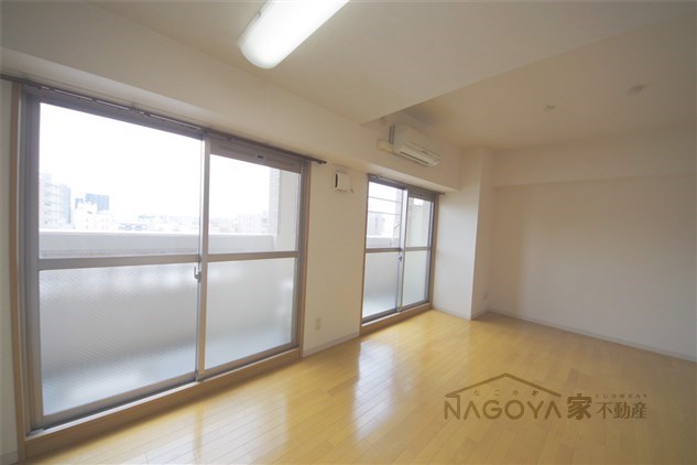 ＣＬＡＩＲ　ＨＥＩＷＡ その他4