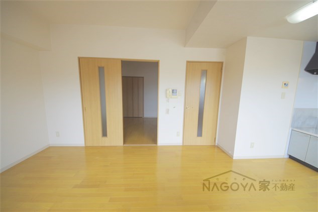 ＣＬＡＩＲ　ＨＥＩＷＡ その他6