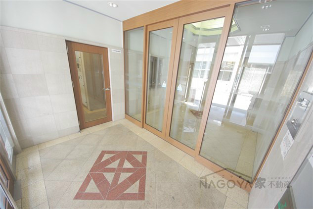 ＣＬＡＩＲ　ＨＥＩＷＡ その他外観1