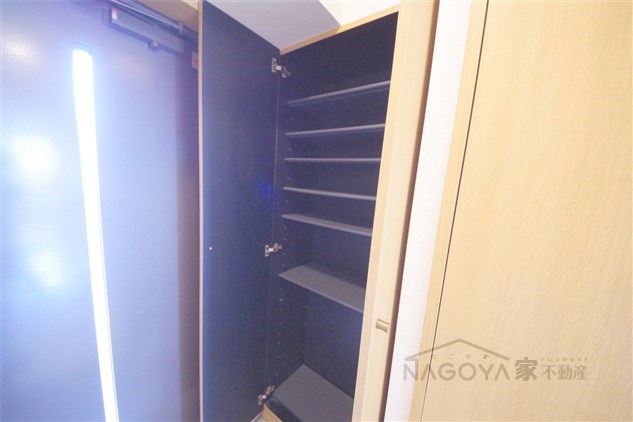 ＣＬＡＩＲ　ＨＥＩＷＡ その他7