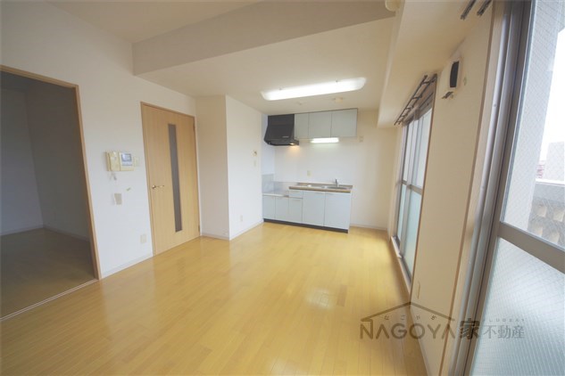 ＣＬＡＩＲ　ＨＥＩＷＡ リビング