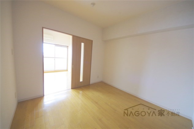 ＣＬＡＩＲ　ＨＥＩＷＡ ベッドルーム