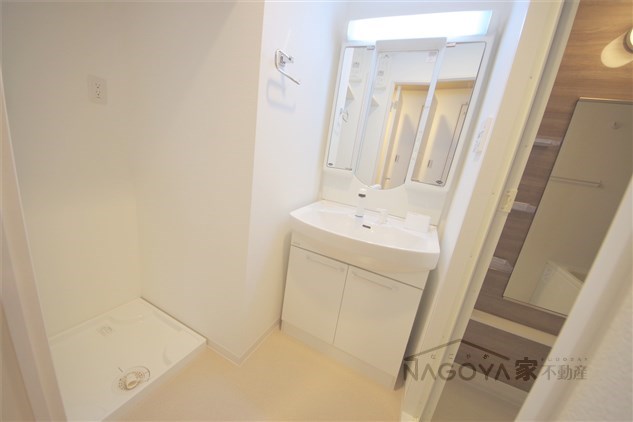 ポルタニグラ大須 その他3