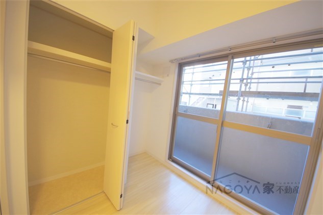 ポルタニグラ大須 その他4