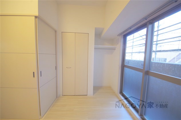 ポルタニグラ大須 その他5