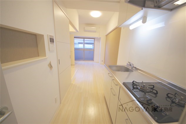 ポルタニグラ大須 その他6