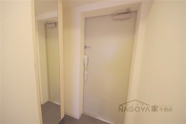 ポルタニグラ大須 その他7