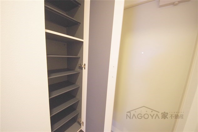 ポルタニグラ大須 その他8