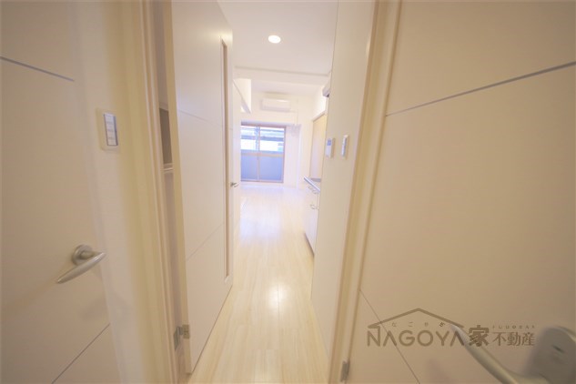 ポルタニグラ大須 その他9