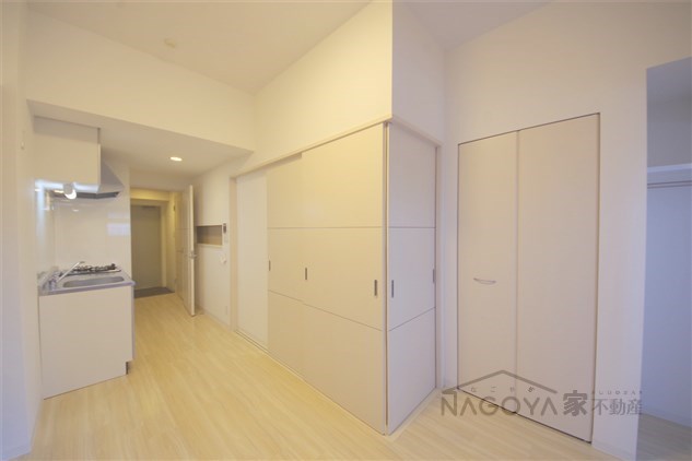 ポルタニグラ大須 その他10