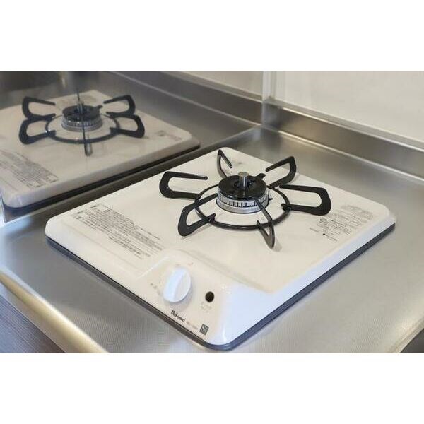 パークアクシス名古屋山王一丁目 その他1