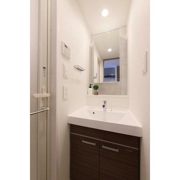 パークアクシス名古屋山王一丁目 その他3