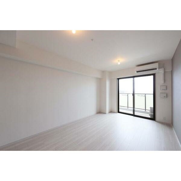 パークアクシス名古屋山王一丁目 その他5