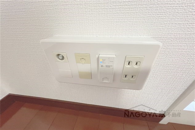 The☆金山1107 その他3