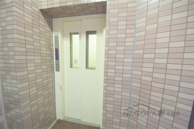 T's Court Tokuya その他設備