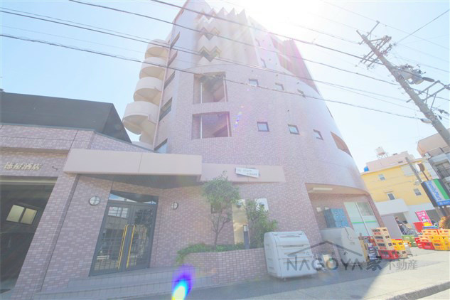 T's Court Tokuya その他