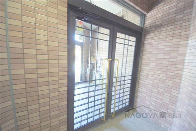 T's Court Tokuya その他
