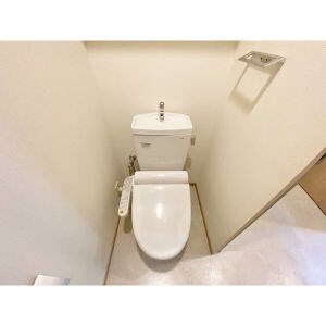 エルスタンザ葵 その他1