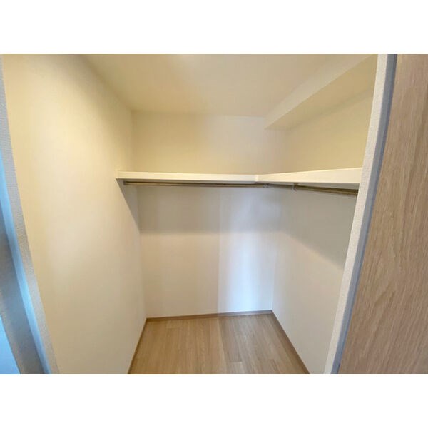 エルスタンザ葵 その他2