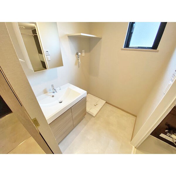 エルスタンザ葵 その他3