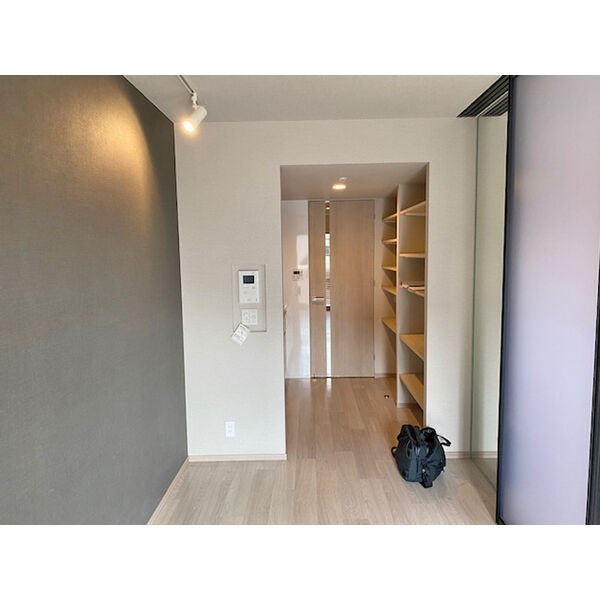 エルスタンザ葵 その他4