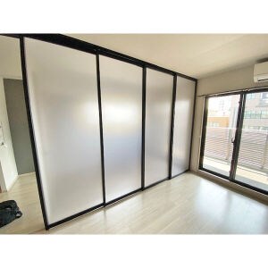 エルスタンザ葵 その他5