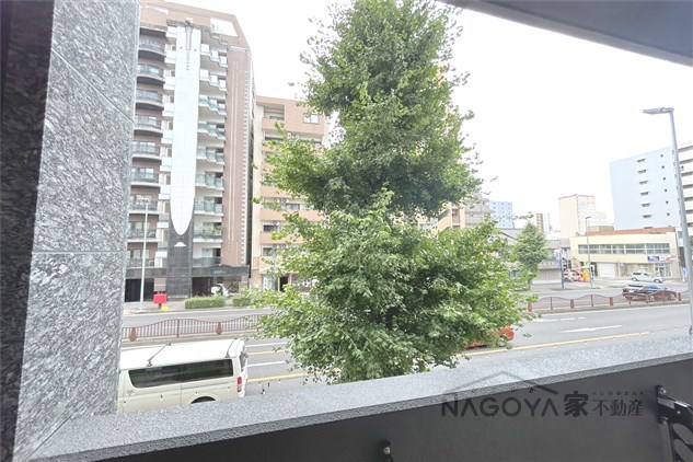 プレサンス広小路通今池 その他1