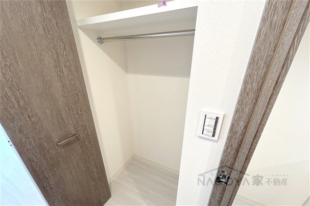 プレサンス広小路通今池 その他4