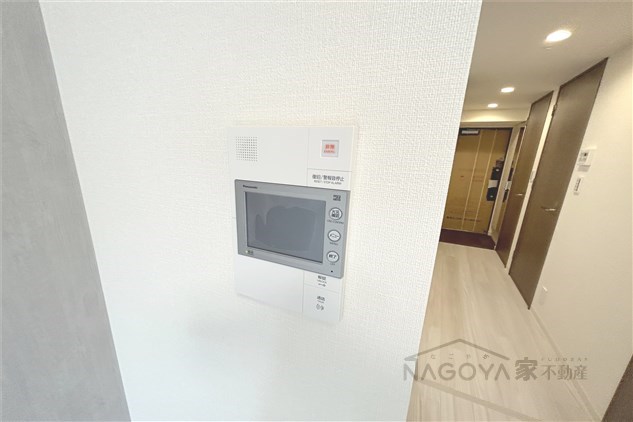 プレサンス広小路通今池 その他5