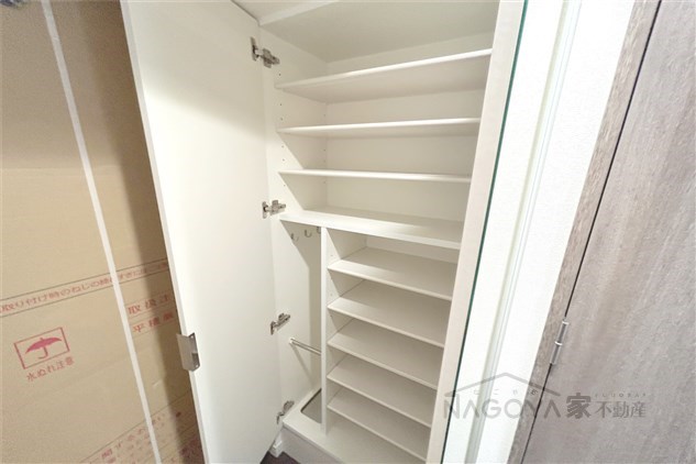 プレサンス広小路通今池 その他6