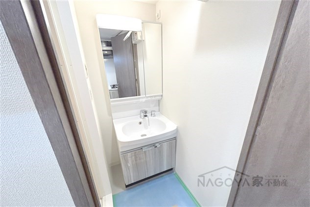 プレサンス広小路通今池 その他1