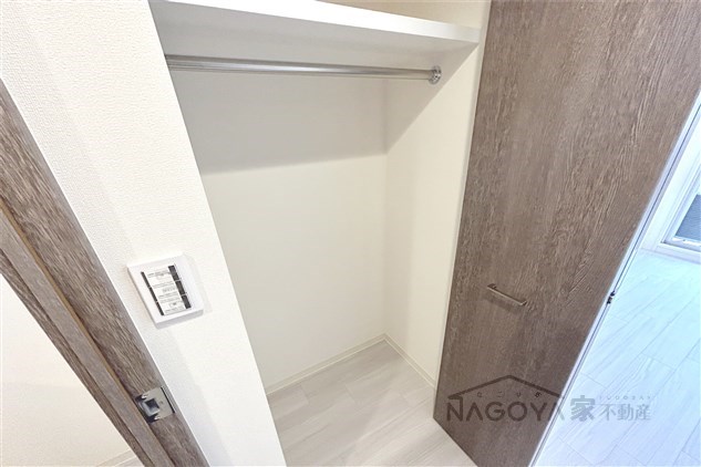 プレサンス広小路通今池 その他3