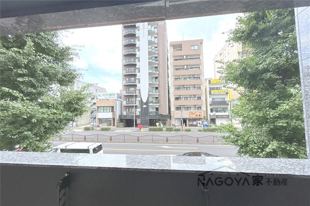 プレサンス広小路通今池 その他5