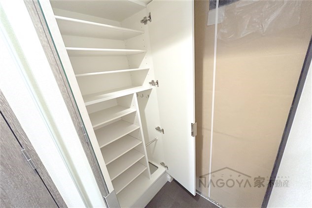 プレサンス広小路通今池 その他6