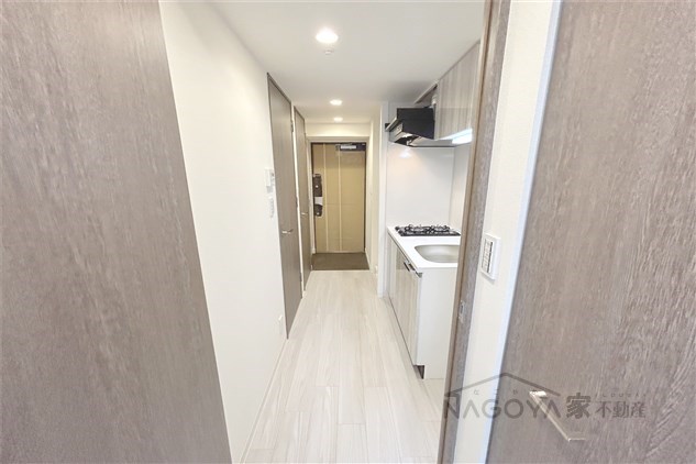 プレサンス広小路通今池 その他7