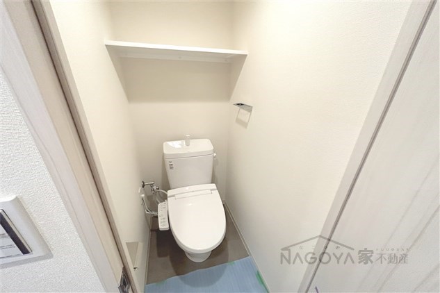 プレサンス広小路通今池 その他1