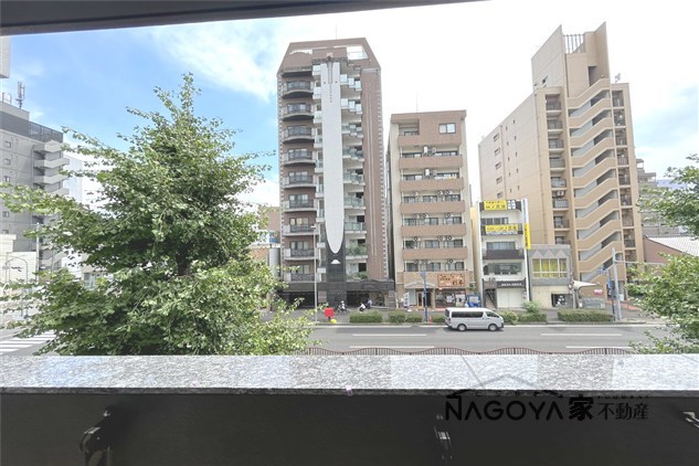 プレサンス広小路通今池 その他3