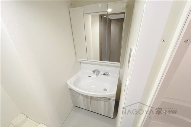 プレサンス広小路通今池 その他1