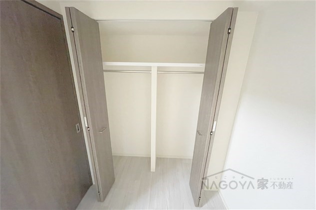 プレサンス広小路通今池 その他2