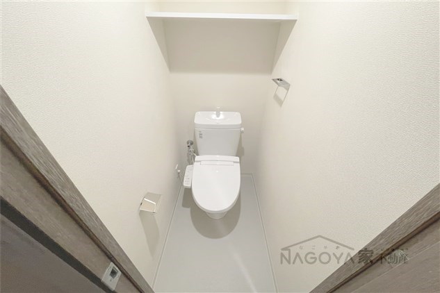 プレサンス広小路通今池 その他3