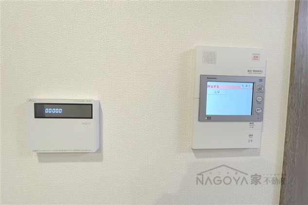 プレサンス広小路通今池 その他4