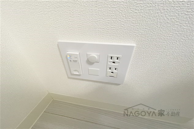 プレサンス広小路通今池 その他5