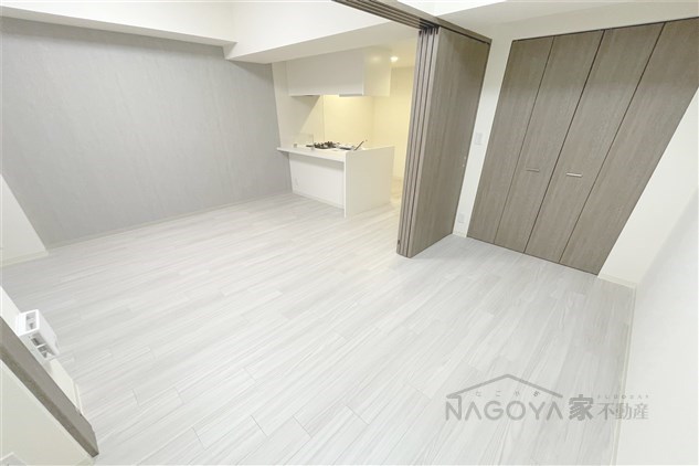 プレサンス広小路通今池 その他6