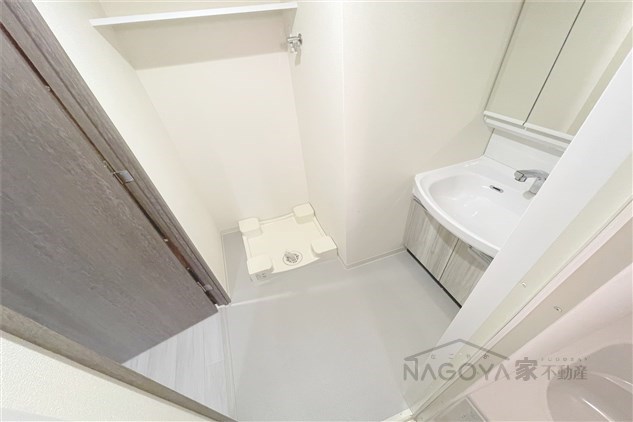 プレサンス広小路通今池 その他7