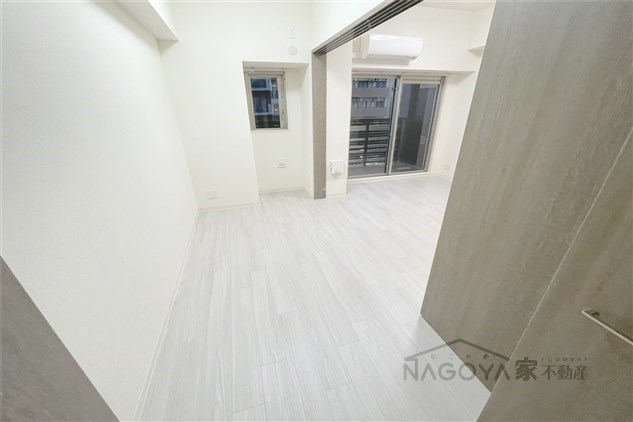 プレサンス広小路通今池 その他8