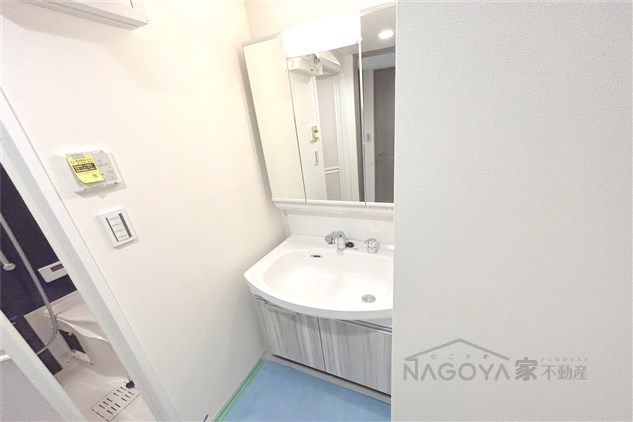プレサンス広小路通今池 その他1