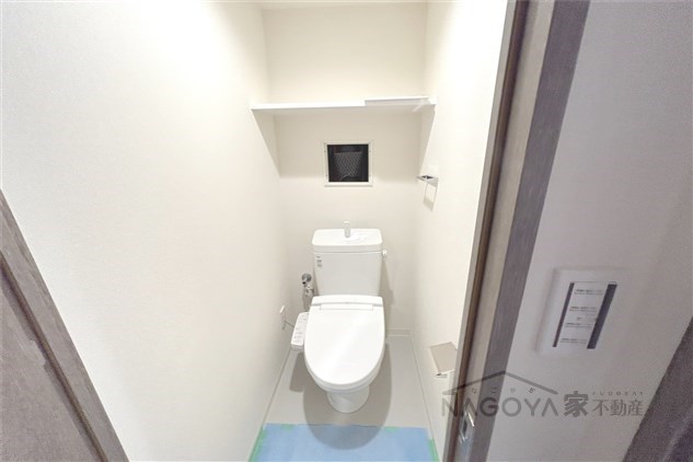 プレサンス広小路通今池 その他2