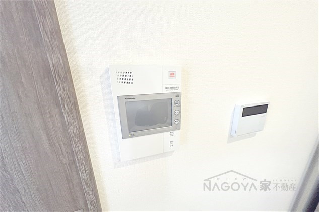 プレサンス広小路通今池 その他3